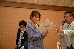 Plants: image 1 0f 4 thumb