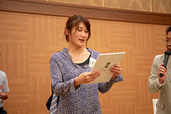 Plants: image 1 0f 4 thumb