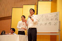 Plants: image 1 0f 4 thumb