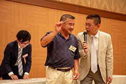 Plants: image 1 0f 4 thumb