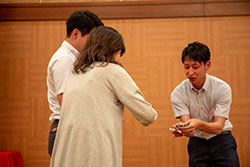 Plants: image 1 0f 4 thumb