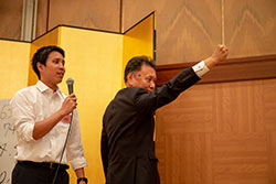 Plants: image 1 0f 4 thumb