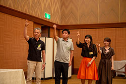 Plants: image 1 0f 4 thumb