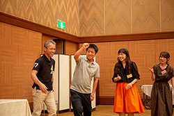 Plants: image 1 0f 4 thumb