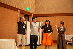 Plants: image 1 0f 4 thumb