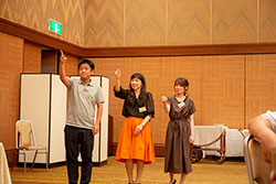 Plants: image 1 0f 4 thumb