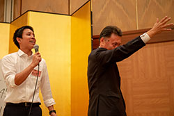 Plants: image 1 0f 4 thumb