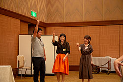 Plants: image 1 0f 4 thumb