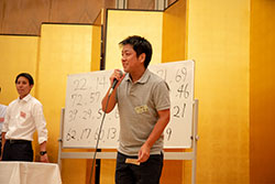 Plants: image 1 0f 4 thumb