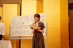 Plants: image 1 0f 4 thumb