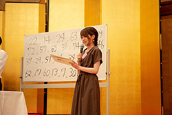 Plants: image 1 0f 4 thumb