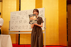 Plants: image 1 0f 4 thumb