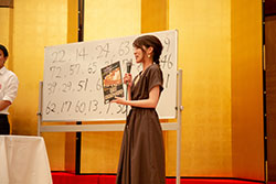 Plants: image 1 0f 4 thumb