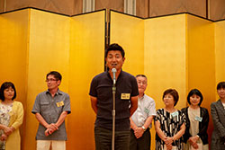 Plants: image 1 0f 4 thumb