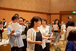 Plants: image 1 0f 4 thumb