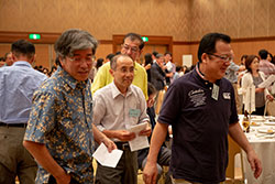 Plants: image 1 0f 4 thumb