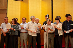 Plants: image 1 0f 4 thumb