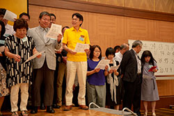 Plants: image 1 0f 4 thumb