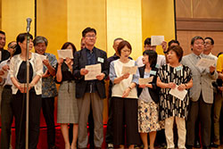 Plants: image 1 0f 4 thumb