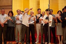 Plants: image 1 0f 4 thumb