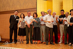 Plants: image 1 0f 4 thumb