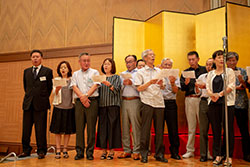 Plants: image 1 0f 4 thumb