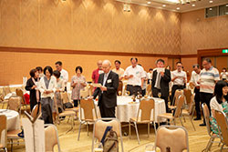 Plants: image 1 0f 4 thumb