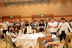 Plants: image 1 0f 4 thumb