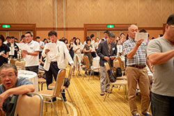 Plants: image 1 0f 4 thumb