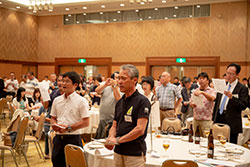 Plants: image 1 0f 4 thumb