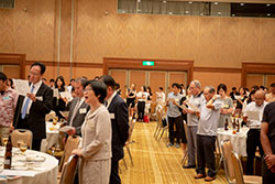 Plants: image 1 0f 4 thumb