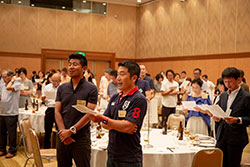 Plants: image 1 0f 4 thumb