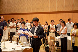 Plants: image 1 0f 4 thumb