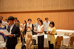 Plants: image 1 0f 4 thumb