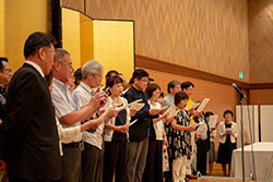 Plants: image 1 0f 4 thumb