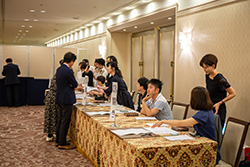 Plants: image 1 0f 4 thumb