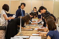 Plants: image 1 0f 4 thumb