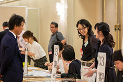 Plants: image 1 0f 4 thumb