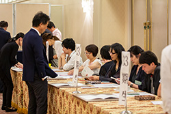 Plants: image 1 0f 4 thumb