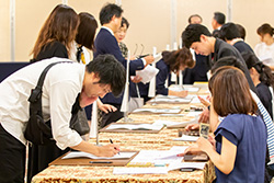 Plants: image 1 0f 4 thumb