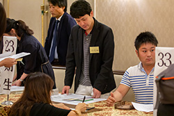 Plants: image 1 0f 4 thumb