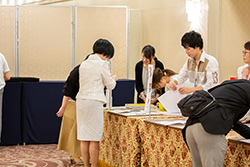 Plants: image 1 0f 4 thumb