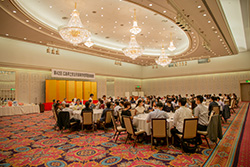 Plants: image 1 0f 4 thumb