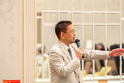 Plants: image 1 0f 4 thumb