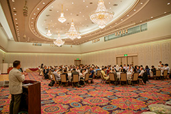 Plants: image 1 0f 4 thumb