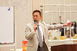 Plants: image 1 0f 4 thumb