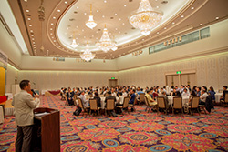 Plants: image 1 0f 4 thumb