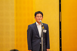 Plants: image 1 0f 4 thumb