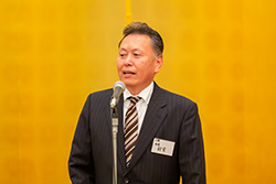 Plants: image 1 0f 4 thumb