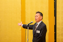 Plants: image 1 0f 4 thumb